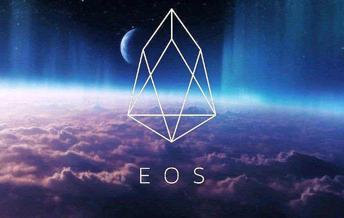 Ethereum vs EOS - Which One is Better? - GeeksforGeeks