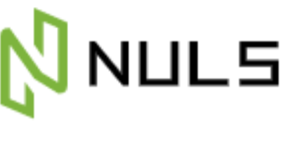 Nuls (NULS) live coin price, charts, markets & liquidity