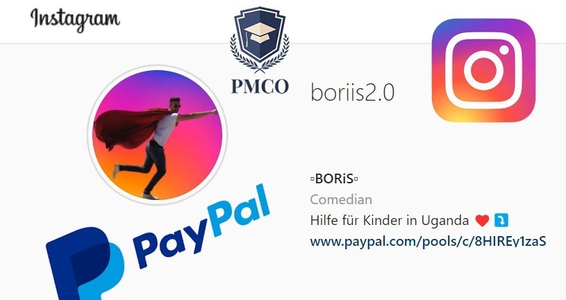 PayPal Account | Mobile Wallet and More | PayPal AU