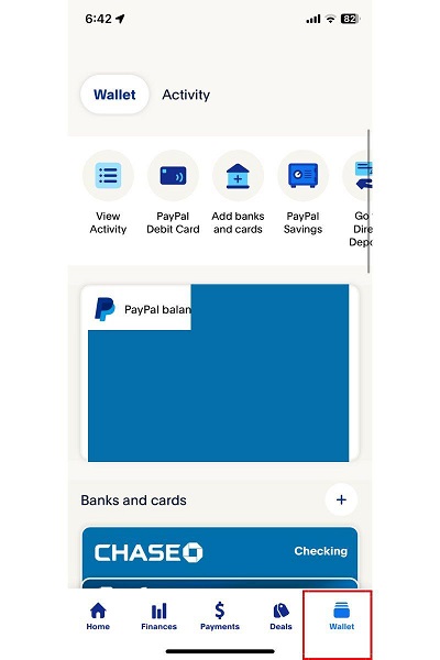 P2P payment networks: Apple Cash, Zelle, Cash App & Venmo