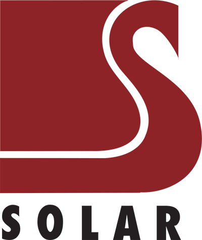 Solar | EXPERIENCE MATTERS