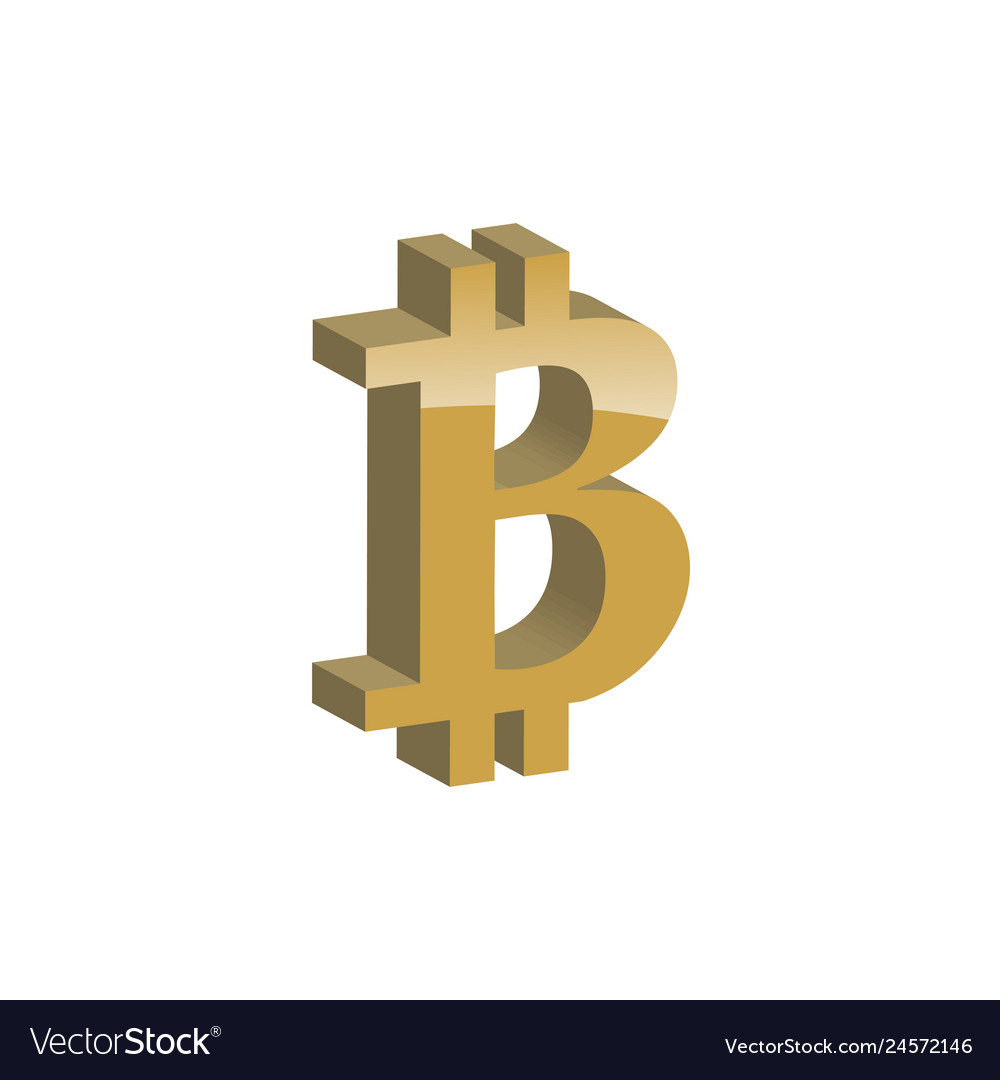 ₿ Bitcoin Sign copy and paste - HotSymbol