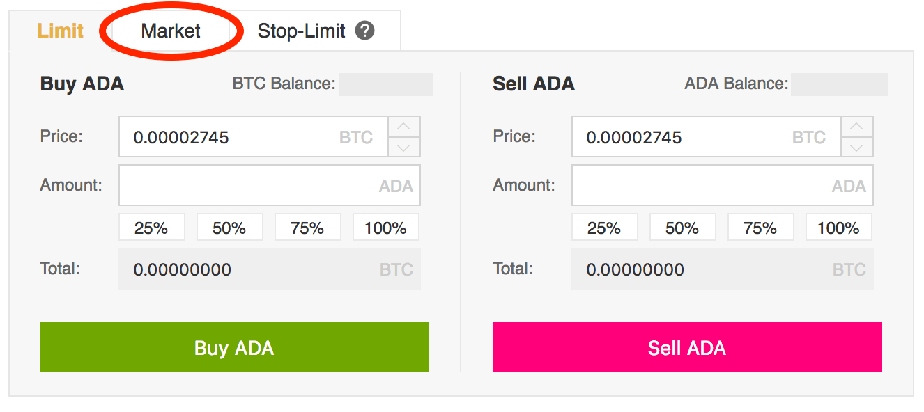 Buy Cardano with Credit or Debit Card | Buy ADA Instantly