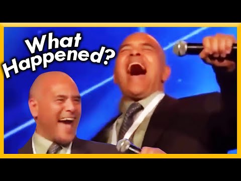 BitConnect Founder Indicted in $B Ponzi Scheme Has Disappeared