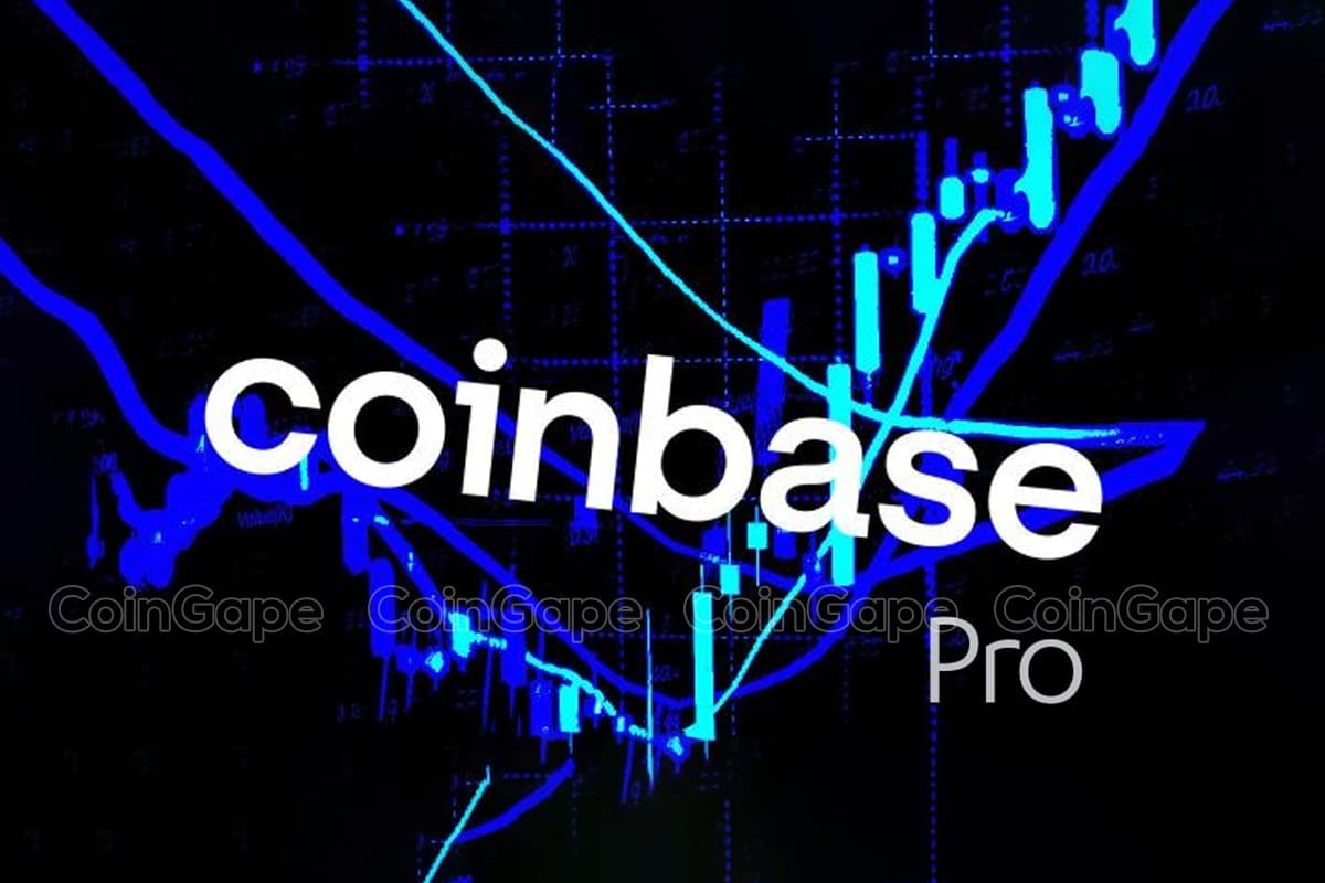 How Does Coinbase Works And Makes Money? Complete Process