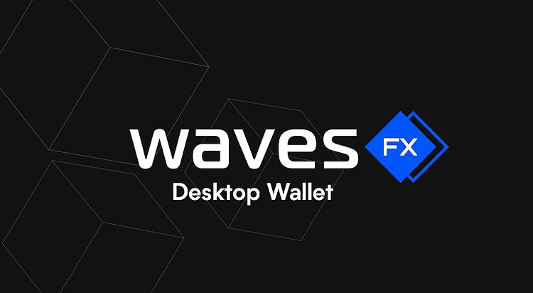 Wavesplatform - Blockchain for the people