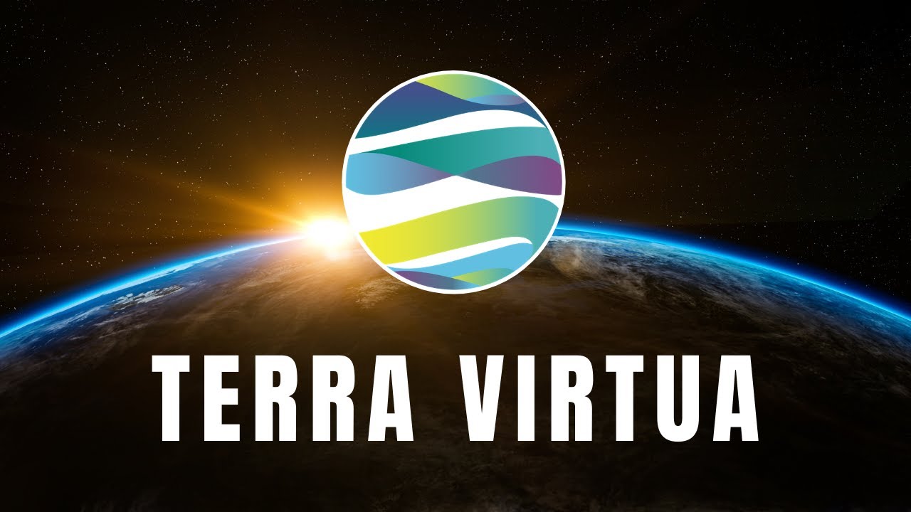 Buy Terra Virtua Kolect (TVK) Australia | TVK Price AUD | How to Buy TVK