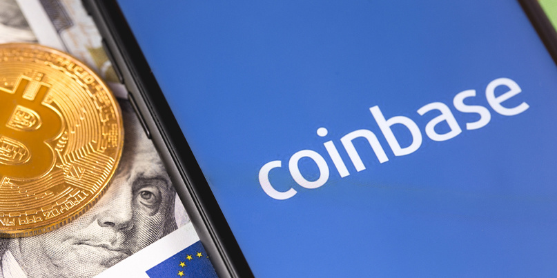 How to Change or Reset Your Coinbase Password - Followchain