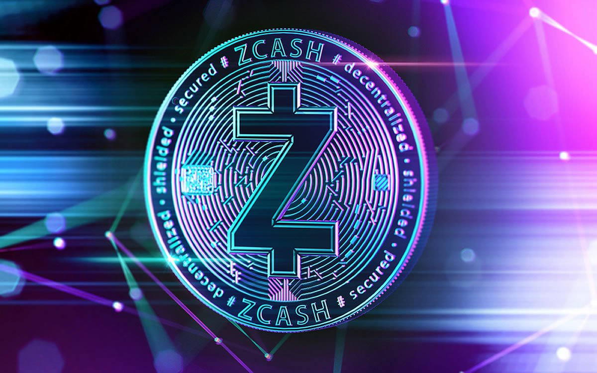 Zcash Price Prediction: Is Zcash Better than Bitcoin?