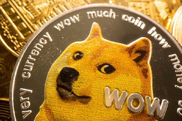 Will Dogecoin Go To the Moon? The Real World Value Of Doge - coinlog.fun