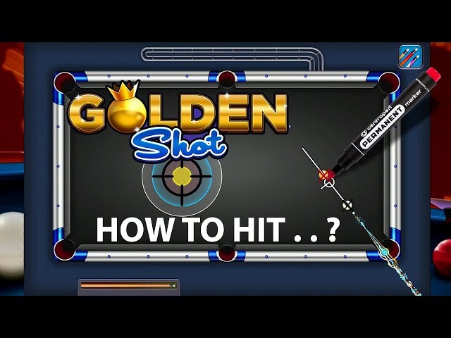 8 Ball Pool for Android - Download the APK from Uptodown