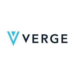 Verge (XVG/USD): XVGUSD Cryptos Price | | MarketScreener