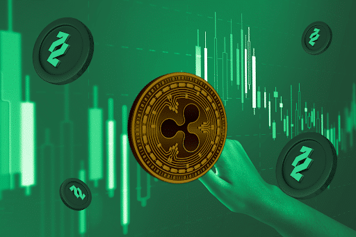 XRP Could Hit $50 During Next Bull Run. LTC, InQubeta Gain New Investors