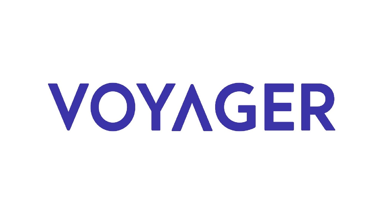 Bankrupt Crypto Broker Voyager Cleared to Repay $B to Creditors