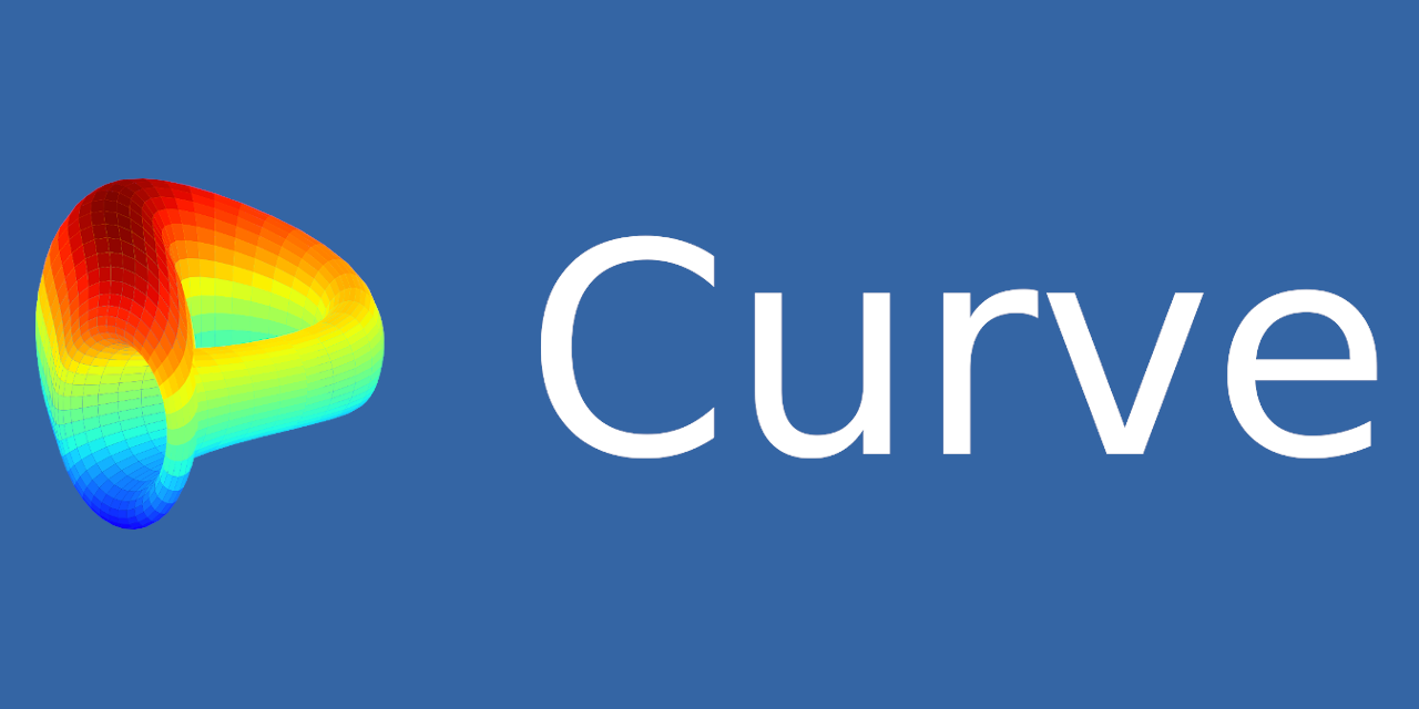 GitHub - curvefi/curve-assets