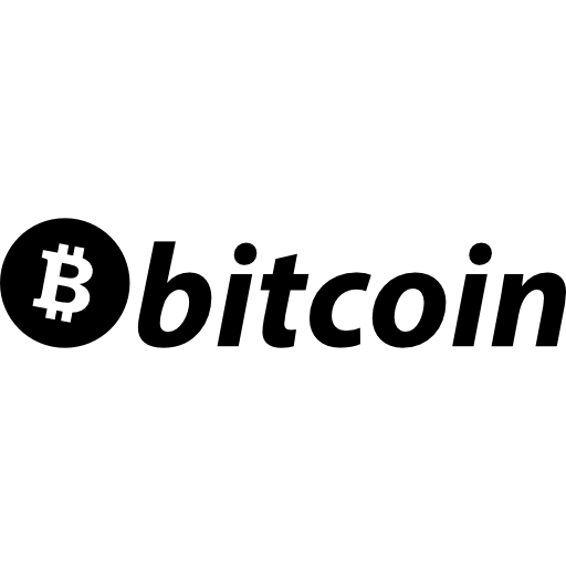 Bitcoin Logo Maker | Create Your Own Bitcoin Logo | BrandCrowd