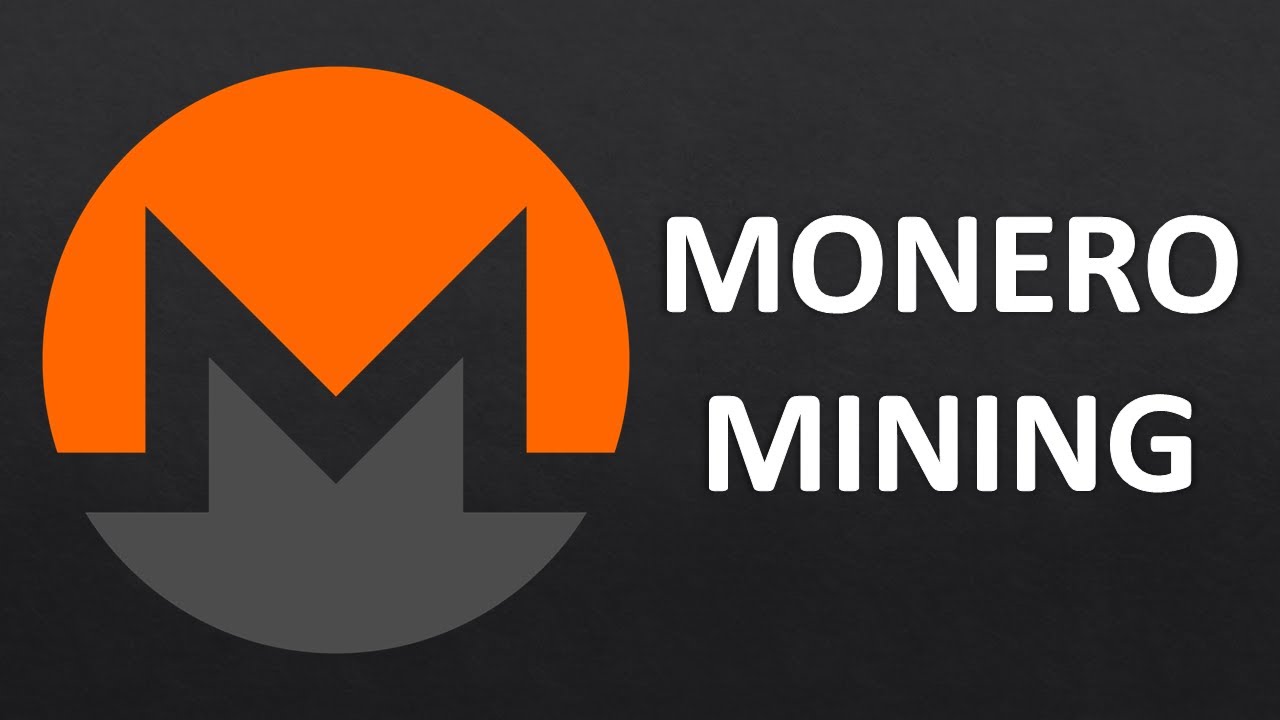 How to mine on a pool with XMRig | Monero - secure, private, untraceable