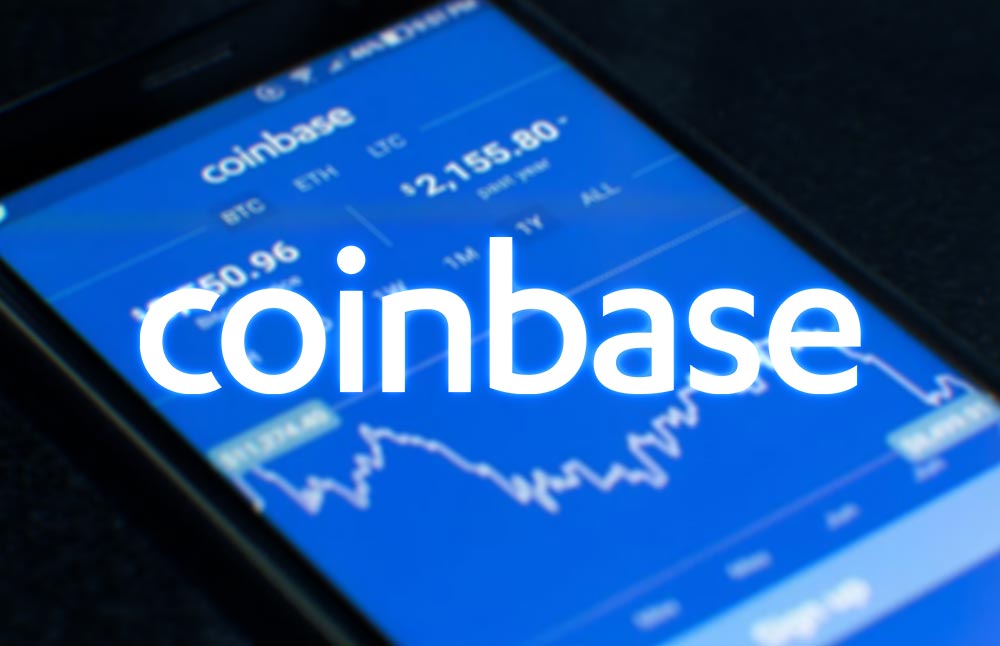 Is Coinbase Safe? Is It Legit? How Secure Is Coinbase from Hacking?