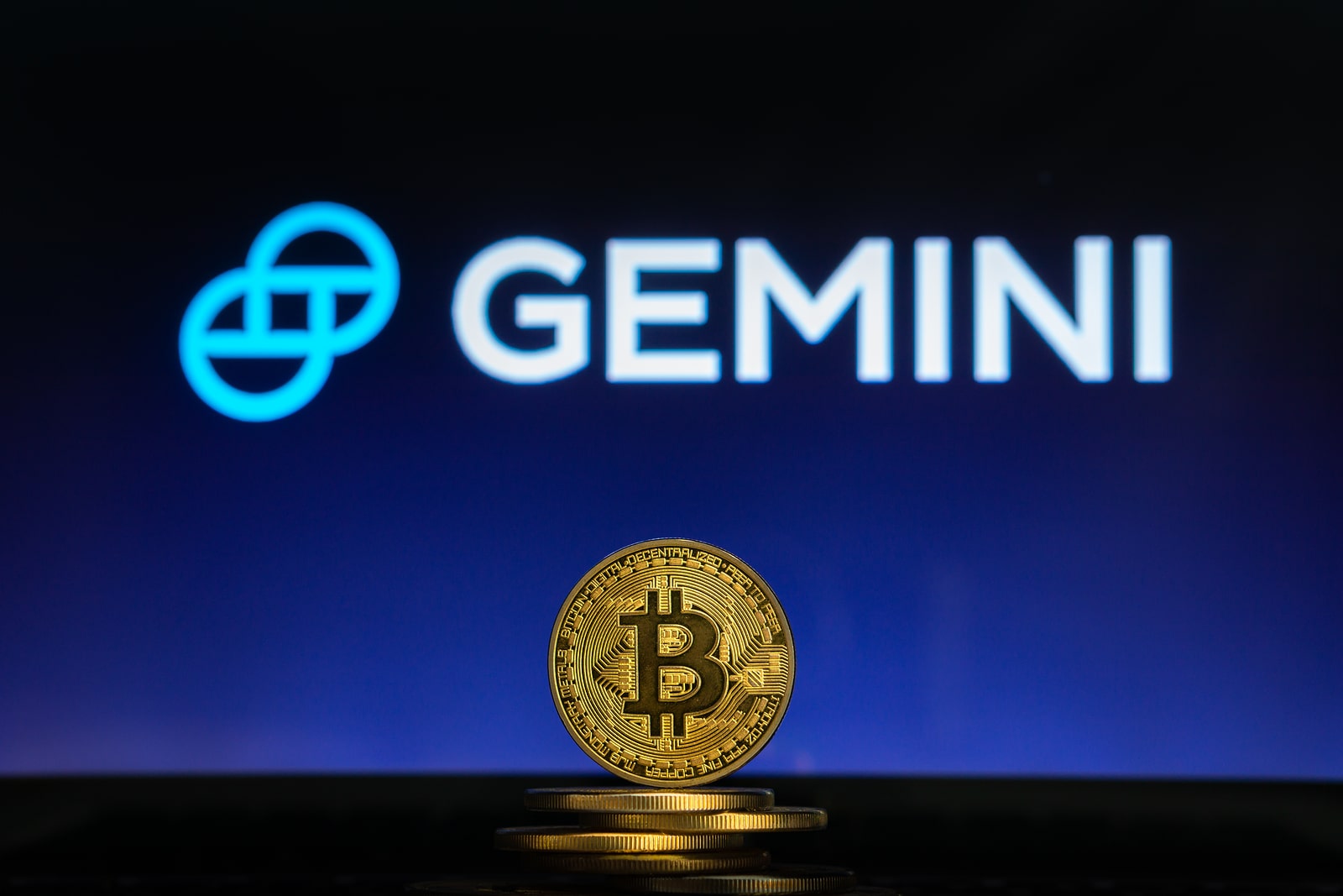 Crypto exchange Gemini to soon operate in the UAE | Reuters