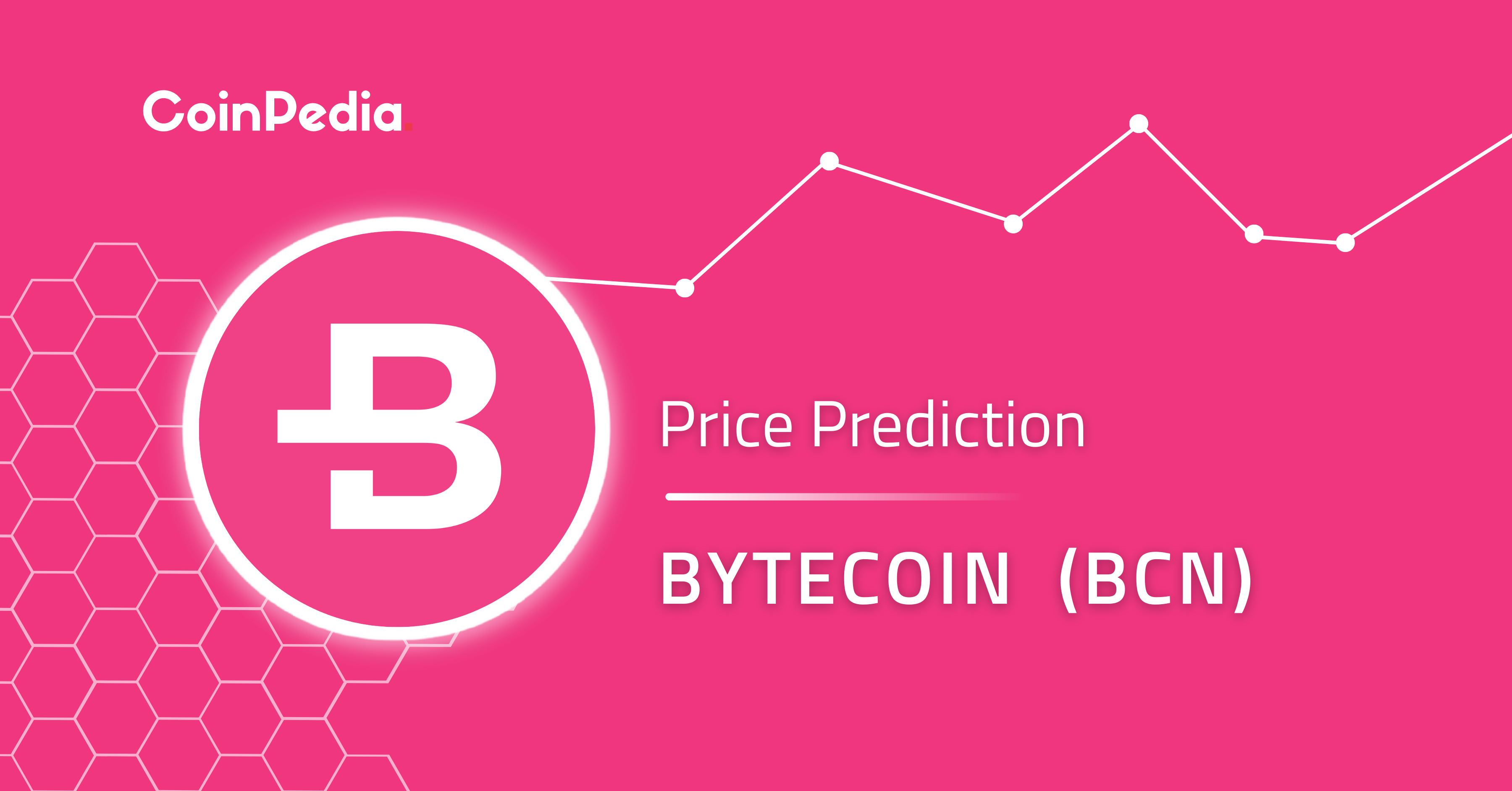 Bytecoin (BCN) exchanges comparison: buy, sell, swap