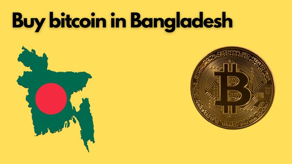 Convert BTC to BDT: Bitcoin to Bangladesh Taka