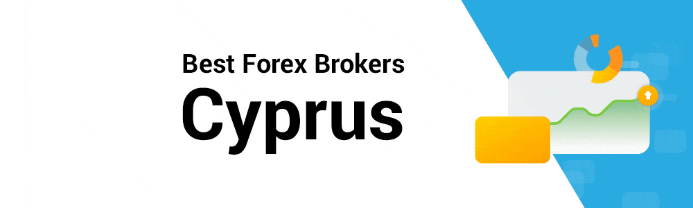 Forex Brokers Cyprus | Brokersome!