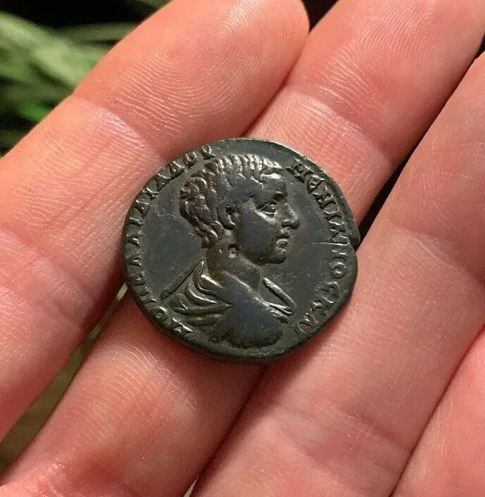 Ancient Coin | WoWWiki | Fandom