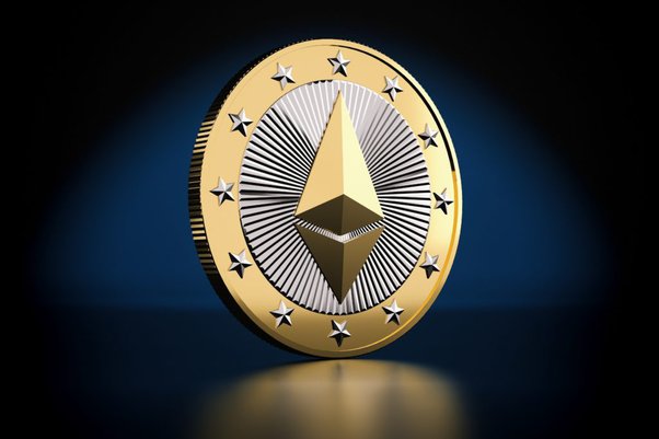 Ethereum: What It Is and How It Works - NerdWallet