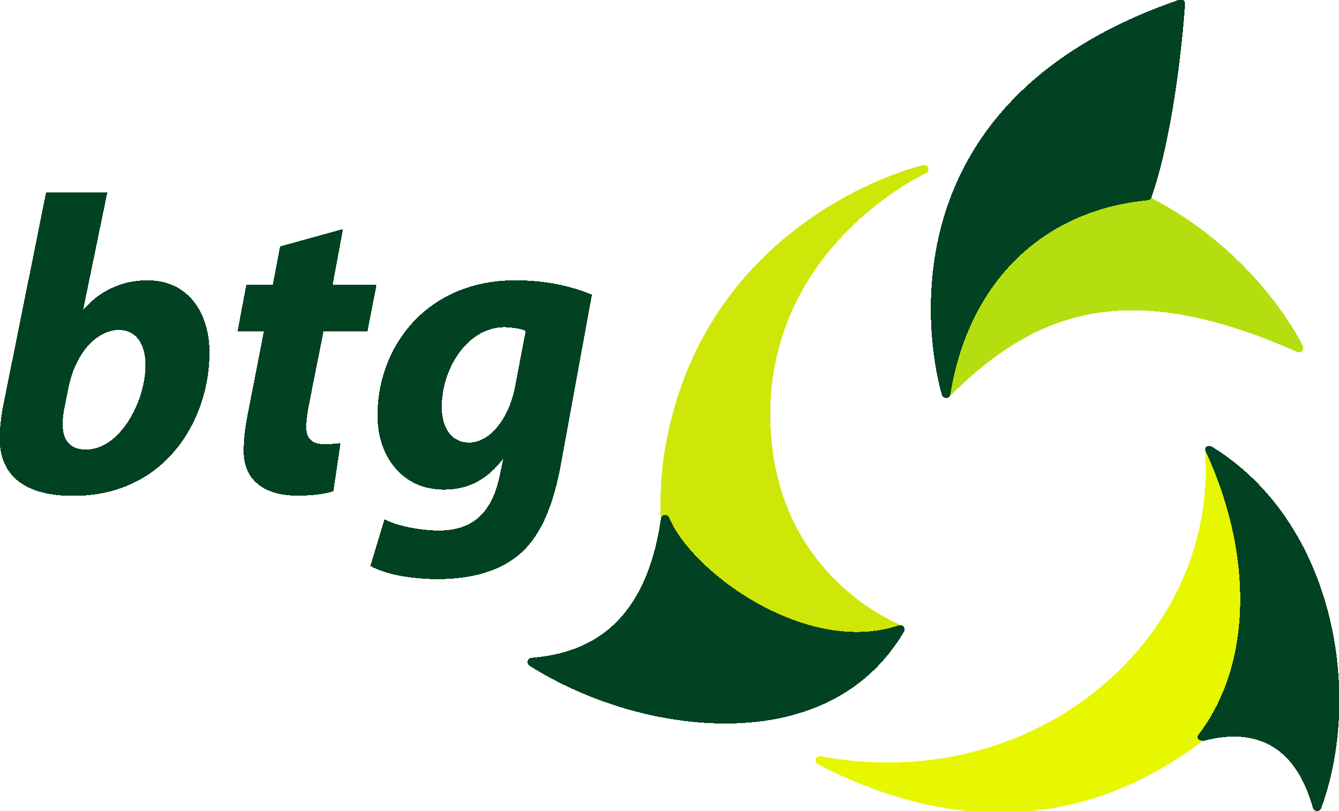 BTG Group - Papermart