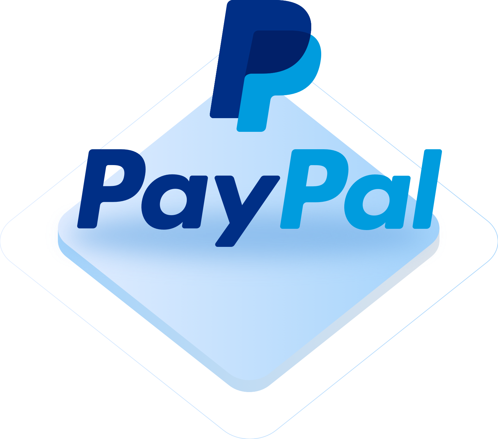 PayPal VPS, Buy VPS With PayPal - VPSMakers