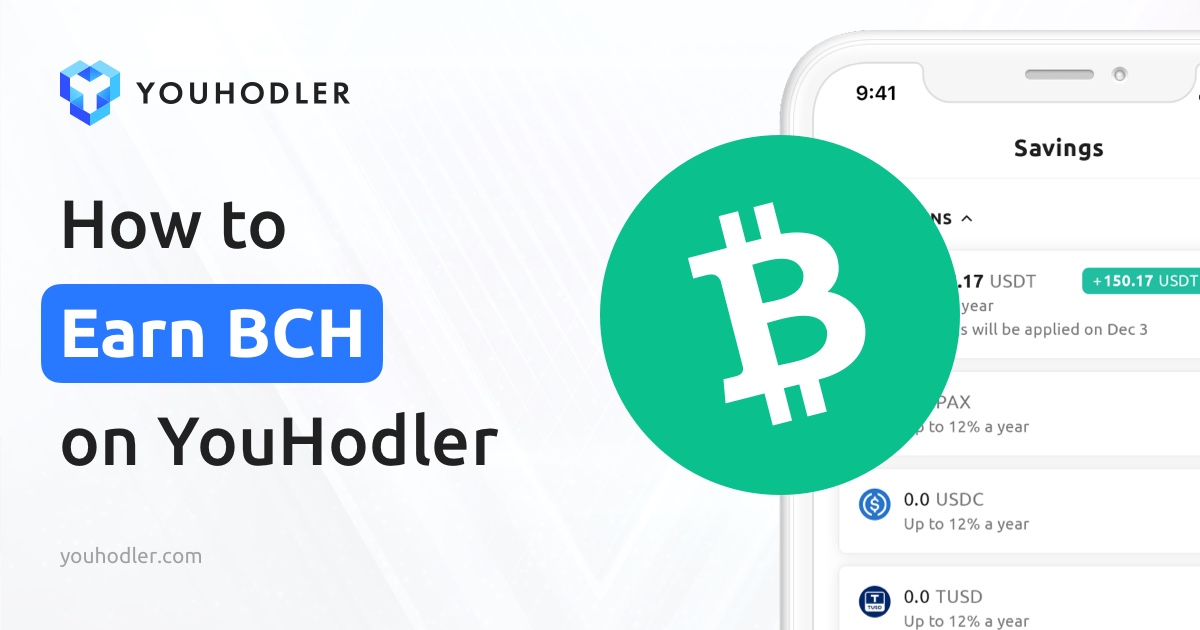 Earn Free BCH - Fill captcha And Earn Bitcoin Cash APK (Android App) - Free Download