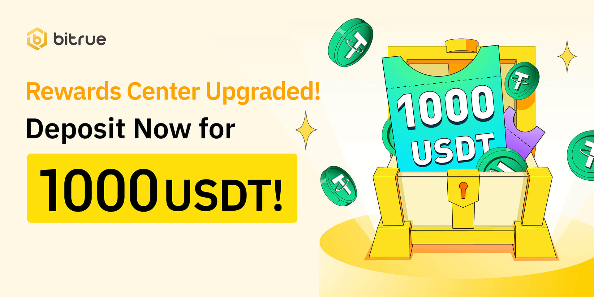 Convert USDT to USD ( Tether to United States Dollar)