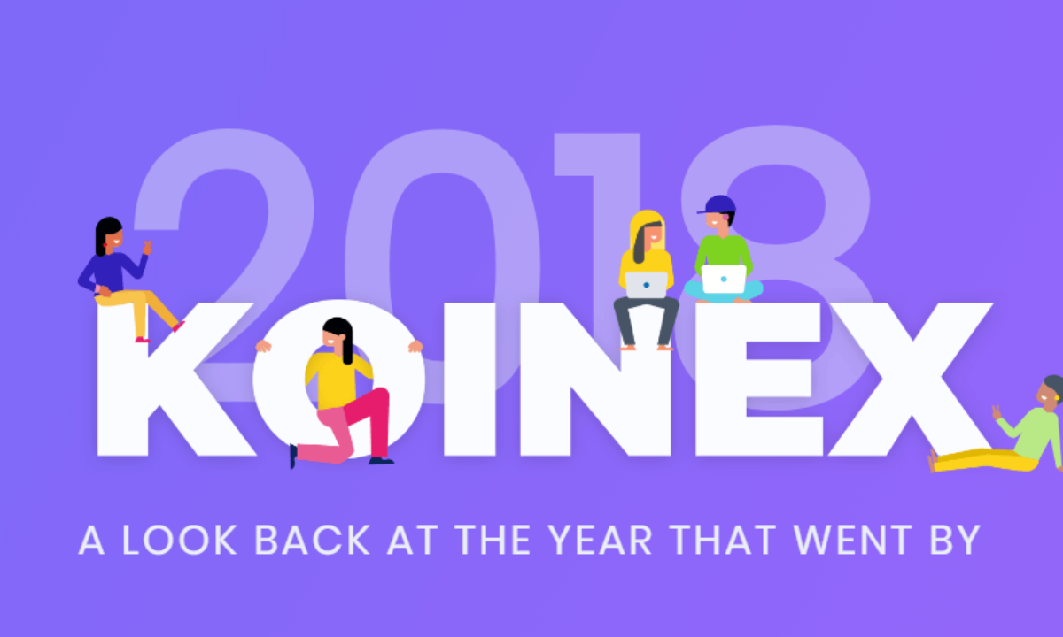 Koinex : Koinex