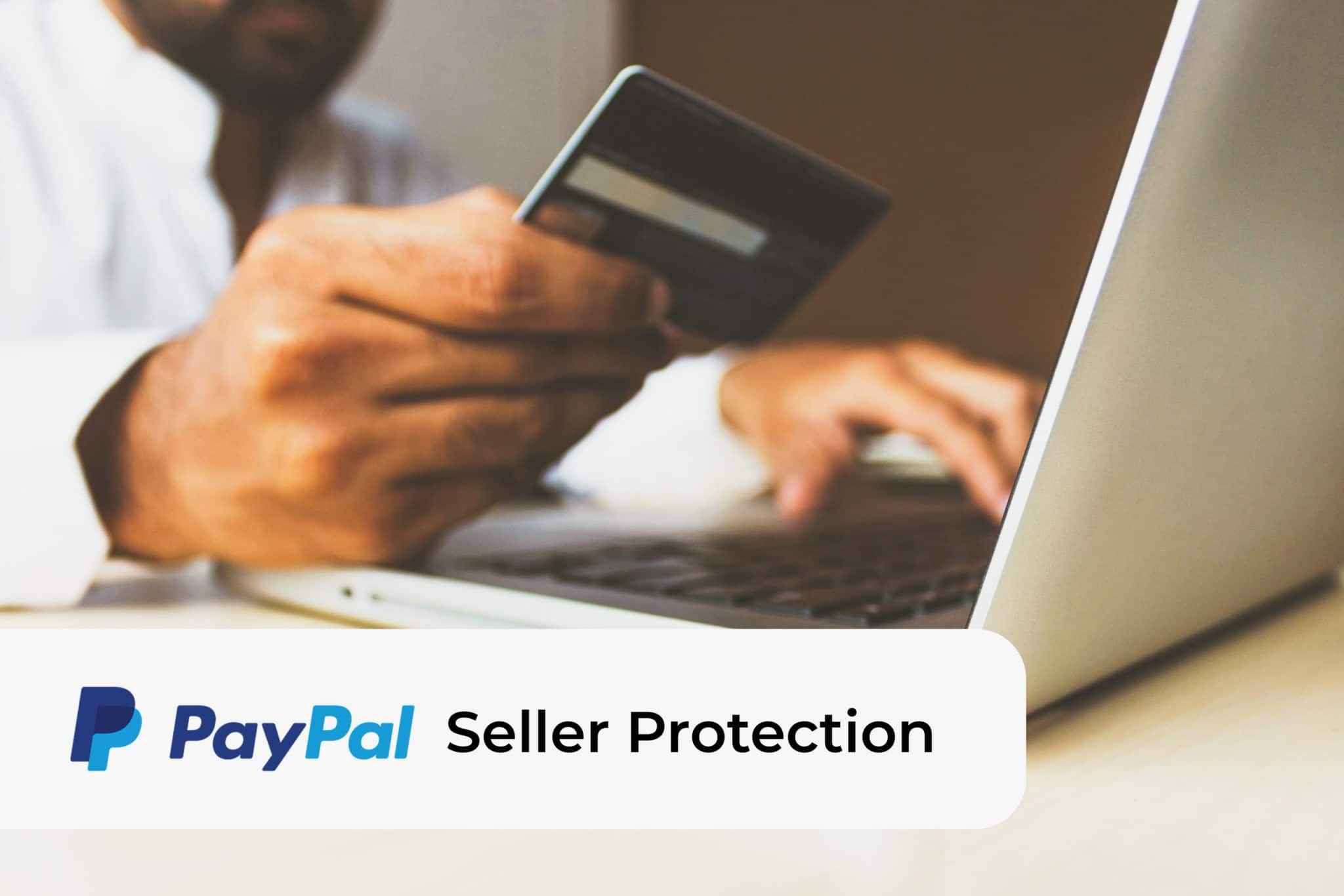 Purchase Protection | Buyer Protection | PayPal CA