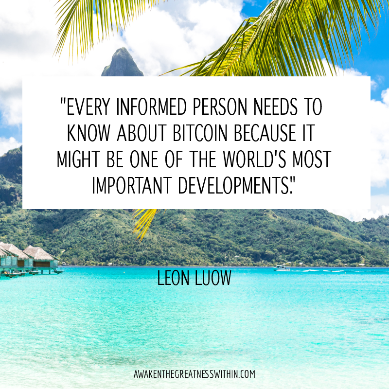 4, Bitcoin Quote Royalty-Free Images, Stock Photos & Pictures | Shutterstock