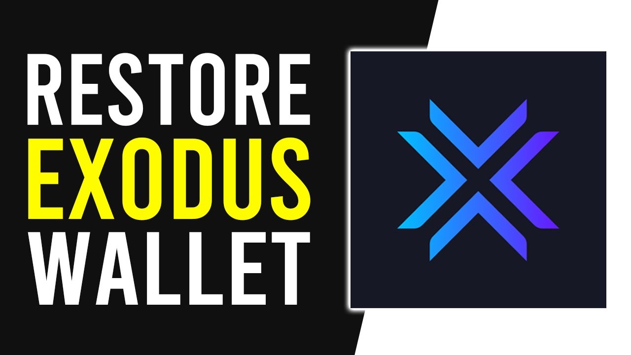 How to Develop a Cryptocurrency Wallet App Similar to Exodus?