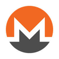 Monero Mining: A Comprehensive Guide - CryptoMinerBros