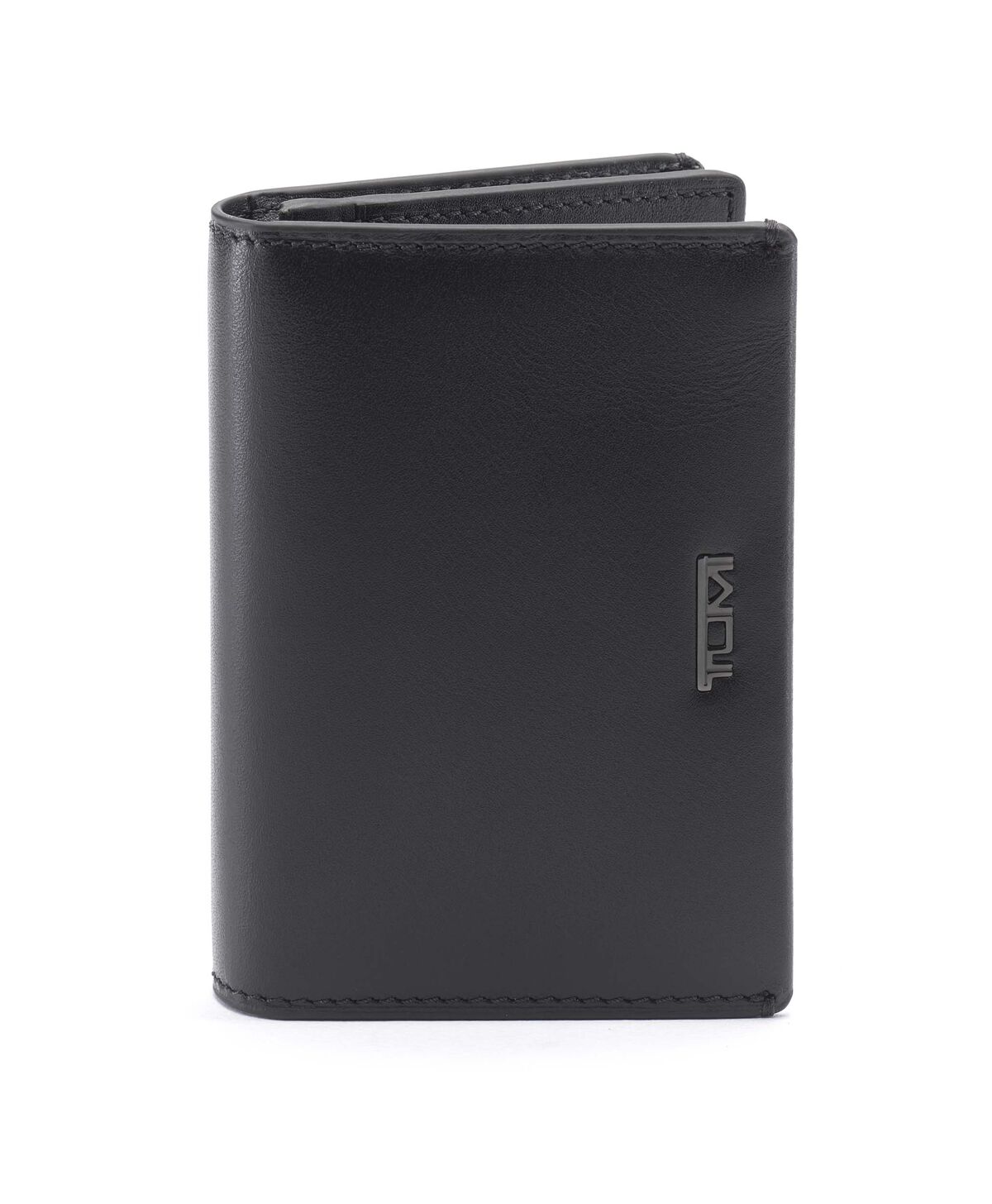 Alpha Gusseted Card Case | TUMI Spain