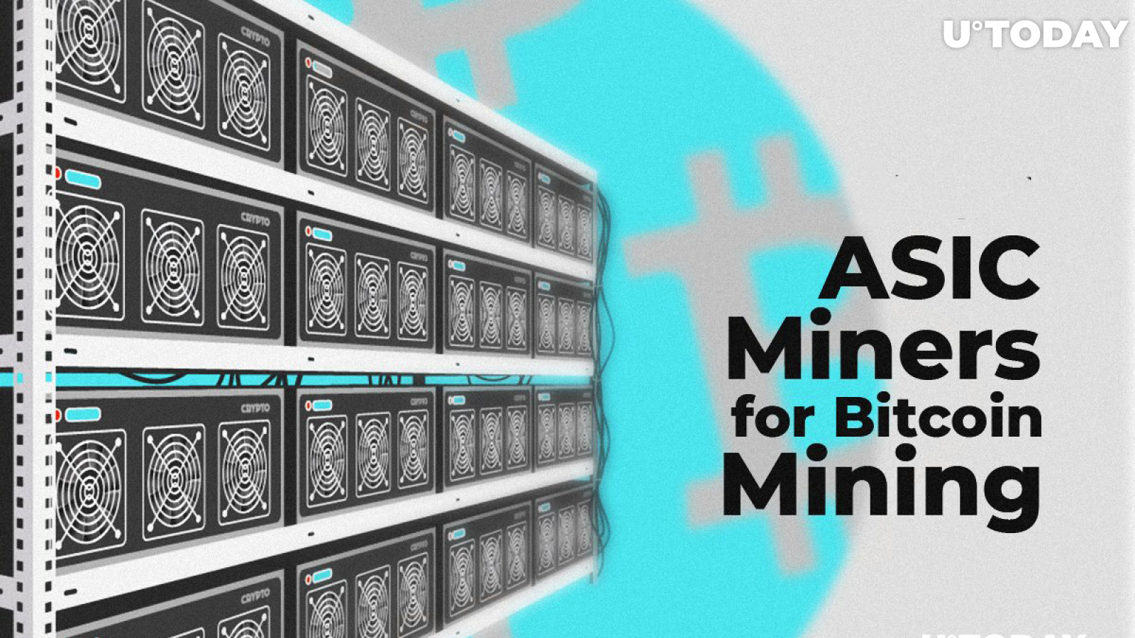 Realtime mining hardware profitability | ASIC Miner Value