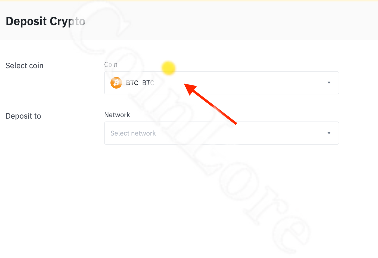 XMR/USD Dynamics: Real-time Monero Conversion | Bitsgap