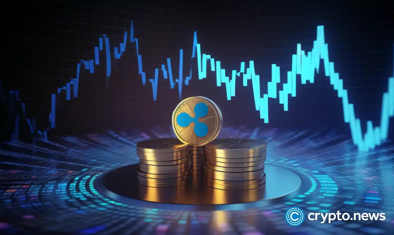 Major Crypto Analyst Predicts Ripple to Spike 4,%, Solana to Rise Above $, Everlodge To 35x