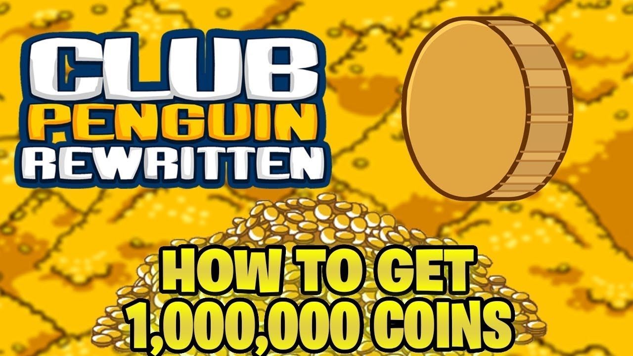 Book Codes – Club Penguin Mountains