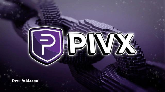 PIVX Price | PIVX Price Today, Live Chart, USD converter, Market Capitalization | coinlog.fun