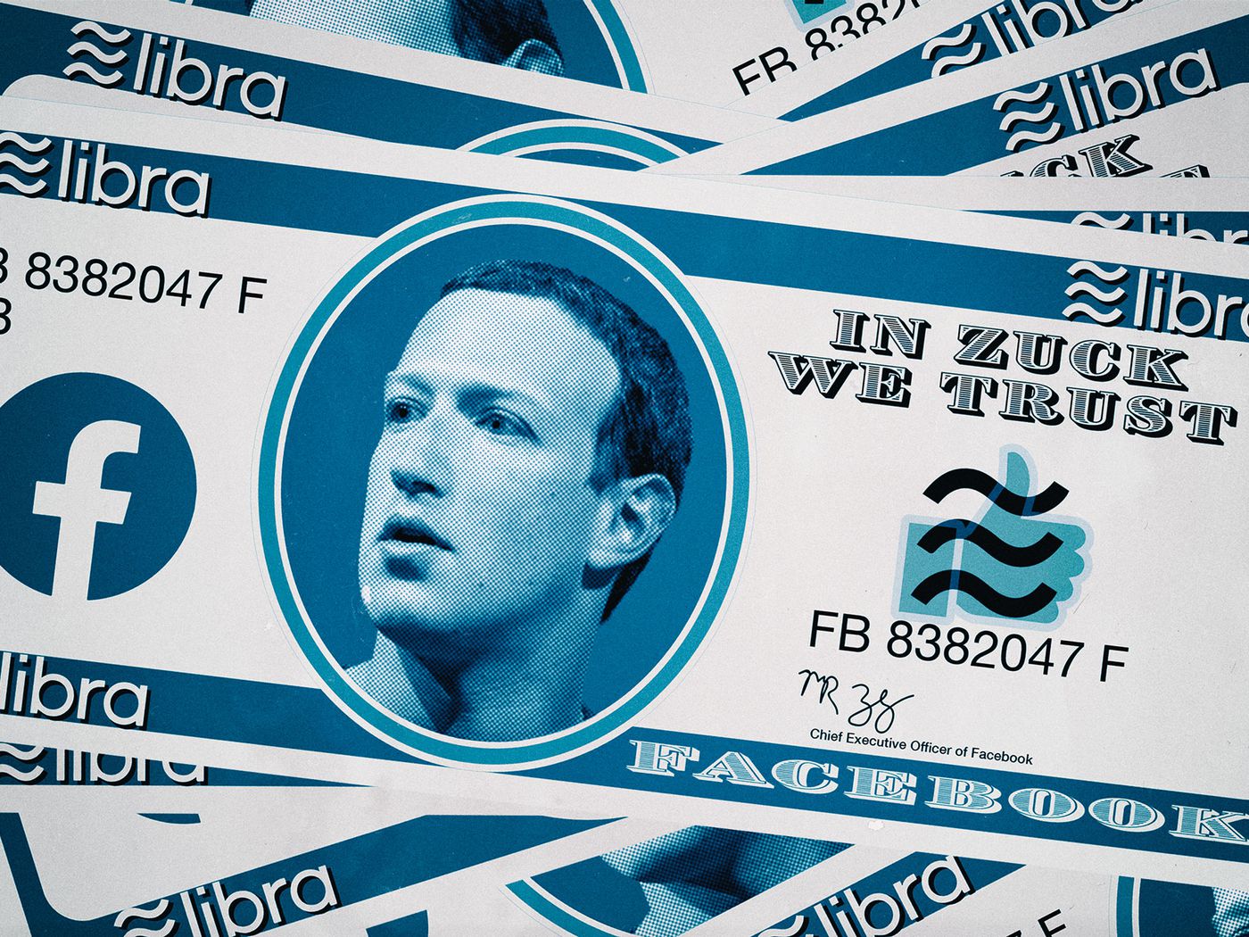 How To Buy Facebook Libra In Australia | CoinCryption