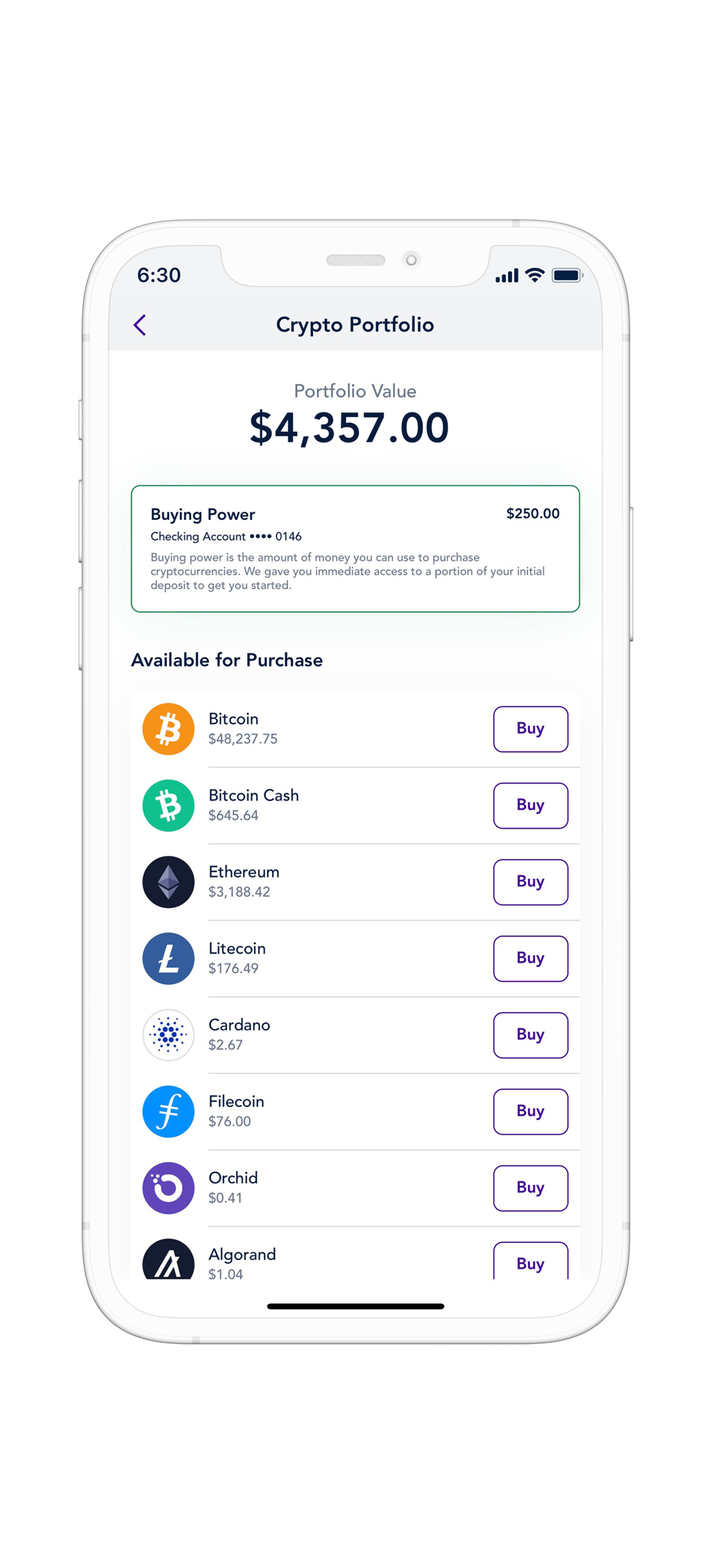 Guide: What You Need to Know to Invest in Crypto Safely | coinlog.fun