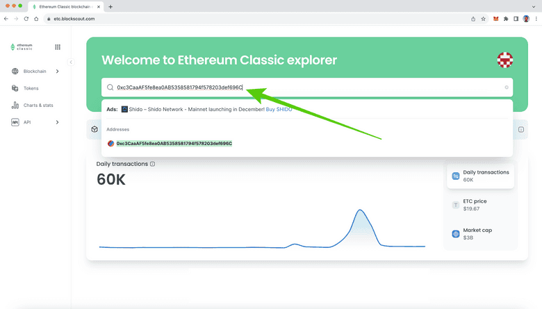 Ethereum Classic - Wikipedia