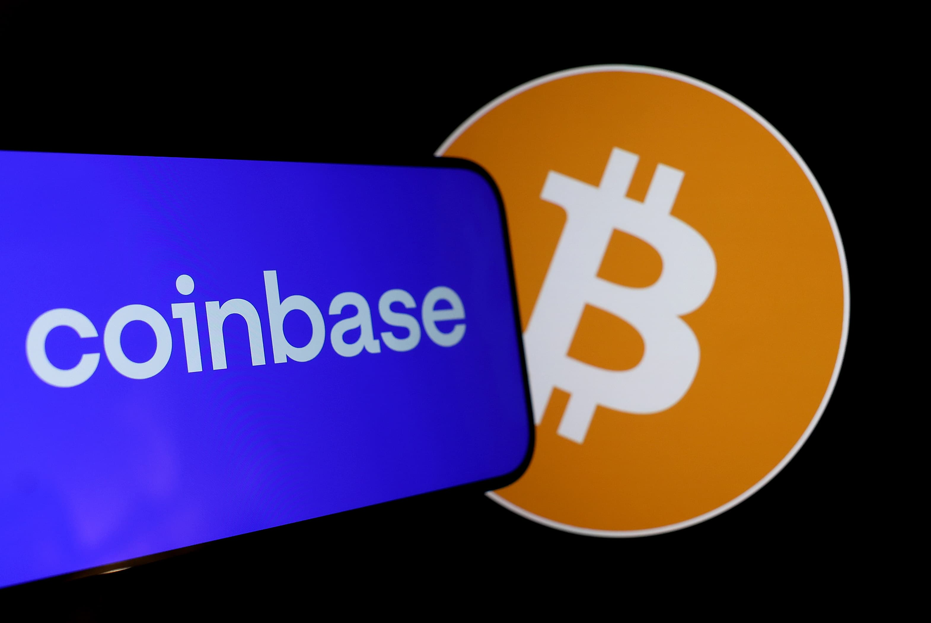 Why Won’t Coinbase Let Me Delete My Account? | MoneroV