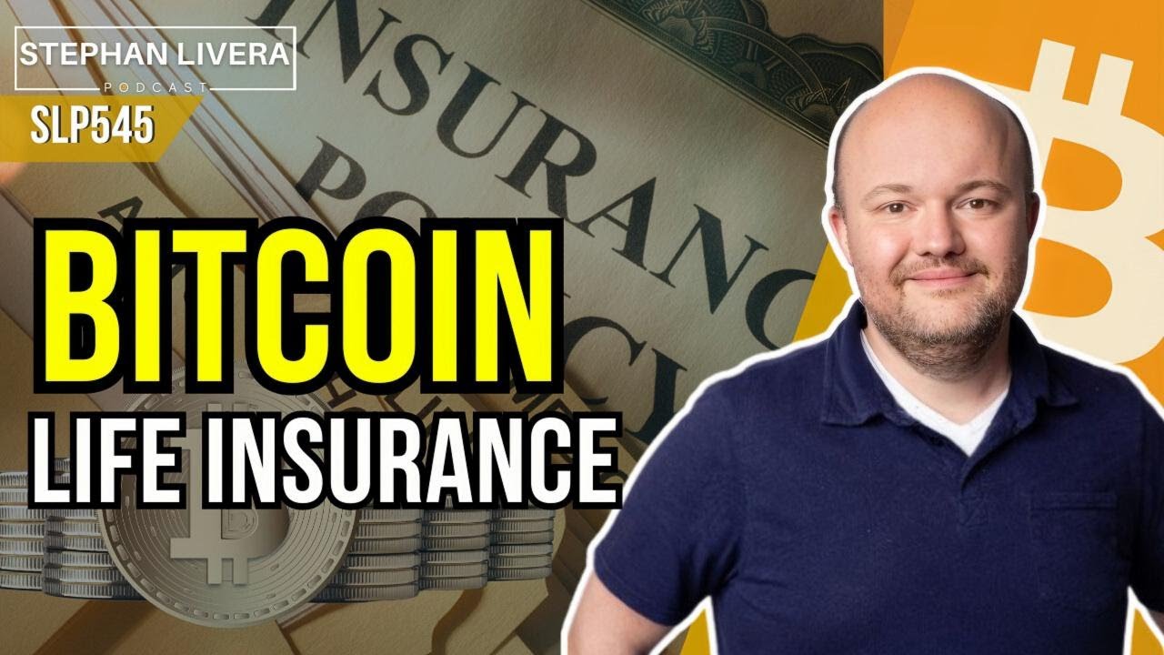 Insurance for Crypto Assets. How Does Crypto Insurance Coverage Helps Mitigate Against Losses?