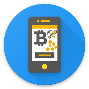 RaBit : Bitcoin Cloud Mining APK [UPDATED ] - Download Latest Official Version