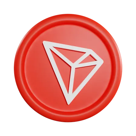 Tron cryptocurrency review, what is game cryptocurrency TRX